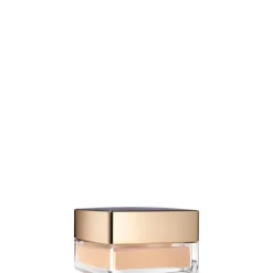 Double Wear Sheer Flattery Loose Powder