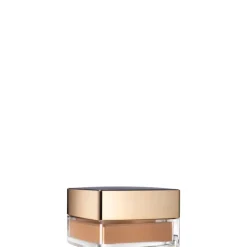 Double Wear Sheer Flattery Loose Powder