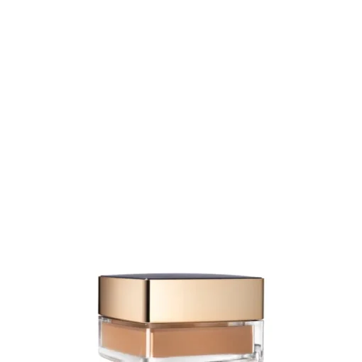 Double Wear Sheer Flattery Loose Powder