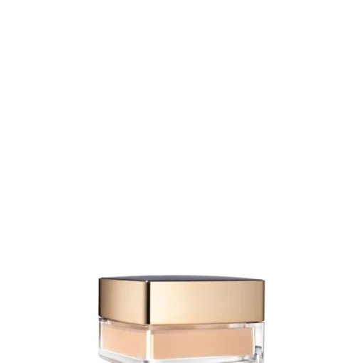 Double Wear Sheer Flattery Loose Powder