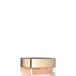 Double Wear Sheer Flattery Loose Powder