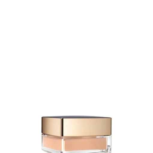 Double Wear Sheer Flattery Loose Powder