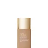 Double Wear Sheer Long-Wear Makeup SPF20