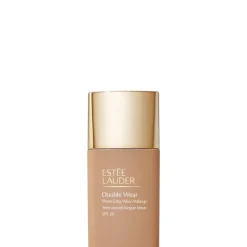 Double Wear Sheer Long-Wear Makeup SPF20