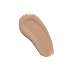 Double Wear Sheer Long-Wear Makeup SPF20