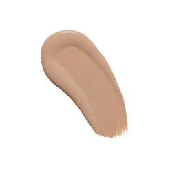 Double Wear Sheer Long-Wear Makeup SPF20