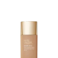 Double Wear Sheer Long-Wear Makeup SPF20