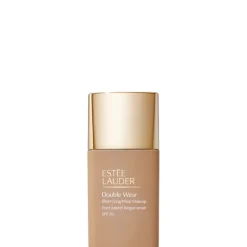 Double Wear Sheer Long-Wear Makeup SPF20