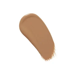 Double Wear Sheer Long-Wear Makeup SPF20