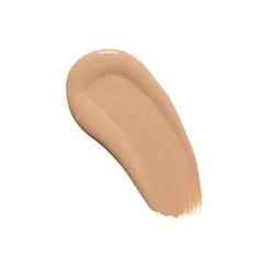 Double Wear Sheer Long-Wear Makeup SPF20
