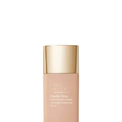 Double Wear Sheer Long-Wear Makeup SPF20