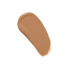 Double Wear Sheer Long-Wear Makeup SPF20