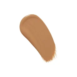 Double Wear Sheer Long-Wear Makeup SPF20