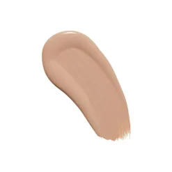 Double Wear Sheer Long-Wear Makeup SPF20