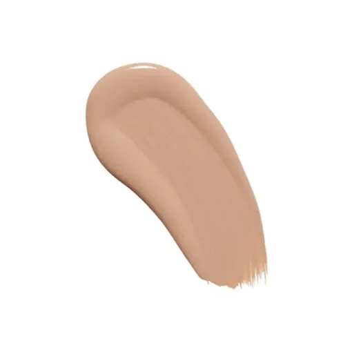Double Wear Sheer Long-Wear Makeup SPF20