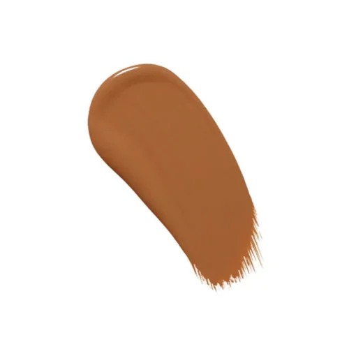 Double Wear Sheer Long-Wear Makeup SPF20