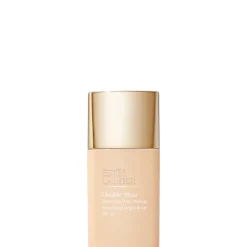 Double Wear Sheer Long-Wear Makeup SPF20