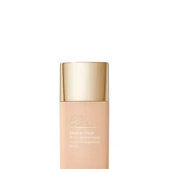 Double Wear Sheer Long-Wear Makeup SPF20