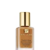Double Wear Stay in Place SPF 10