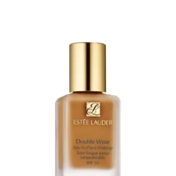 Double Wear Stay in Place SPF 10