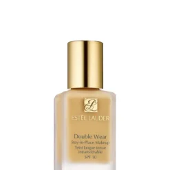 Double Wear Stay in Place SPF 10