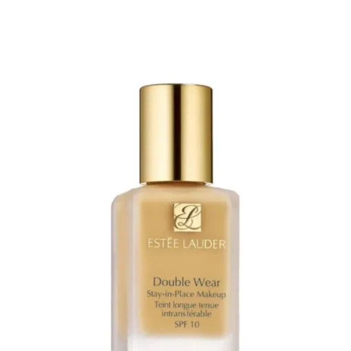 Double Wear Stay in Place SPF 10
