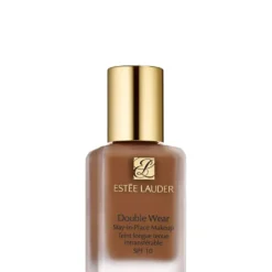 Double Wear Stay in Place SPF 10