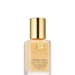 Double Wear Stay in Place SPF 10