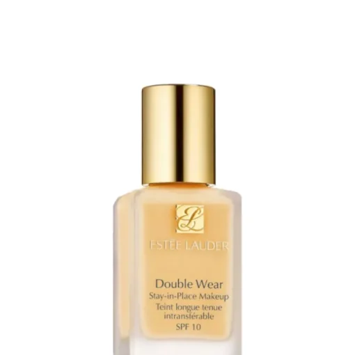 Double Wear Stay in Place SPF 10