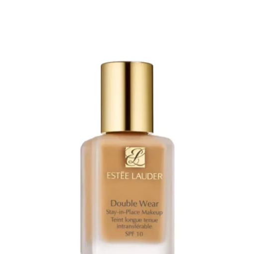 Double Wear Stay in Place SPF 10