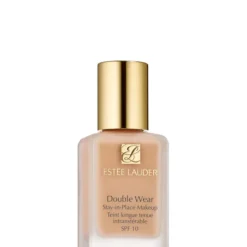 Double Wear Stay in Place SPF 10