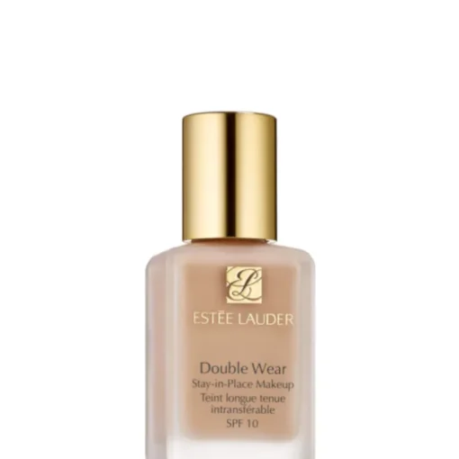 Double Wear Stay in Place SPF 10