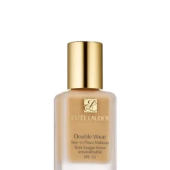 Double Wear Stay in Place SPF 10