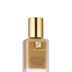 Double Wear Stay in Place SPF 10