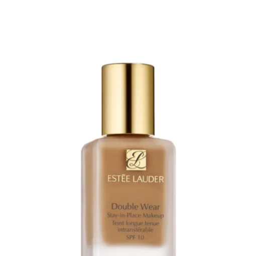 Double Wear Stay in Place SPF 10