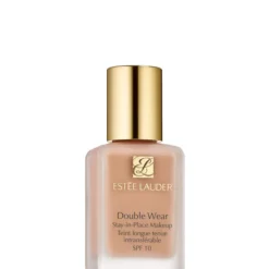 Double Wear Stay in Place SPF 10
