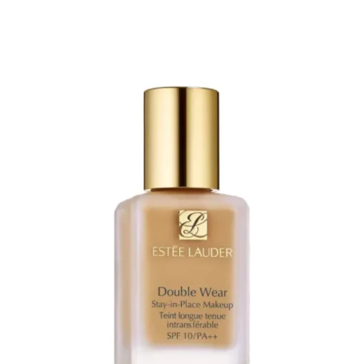 Double Wear Stay in Place SPF 10