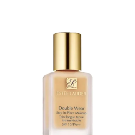 Double Wear Stay in Place SPF 10