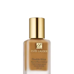 Double Wear Stay in Place SPF 10