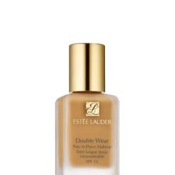 Double Wear Stay in Place SPF 10
