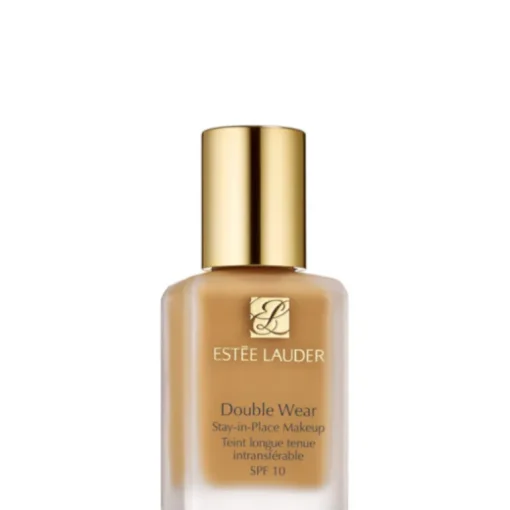 Double Wear Stay in Place SPF 10