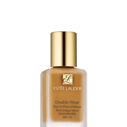 Double Wear Stay in Place SPF 10