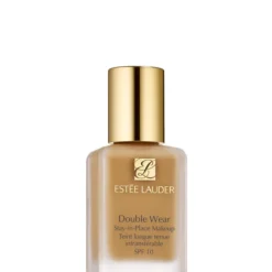 Double Wear Stay in Place SPF 10