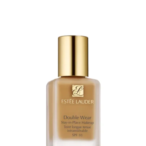 Double Wear Stay in Place SPF 10