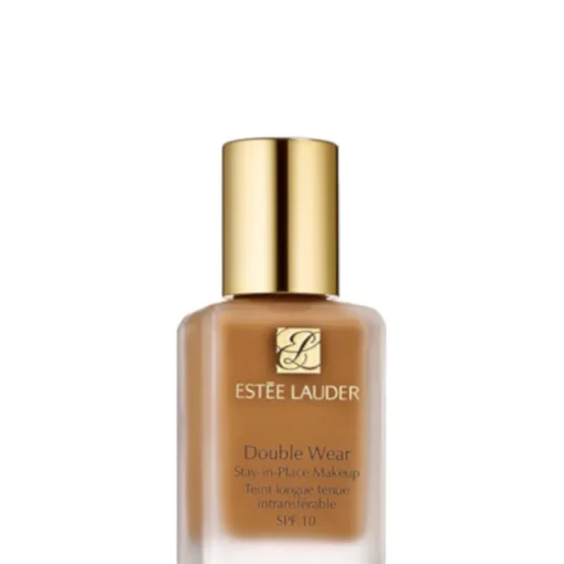 Double Wear Stay in Place SPF 10