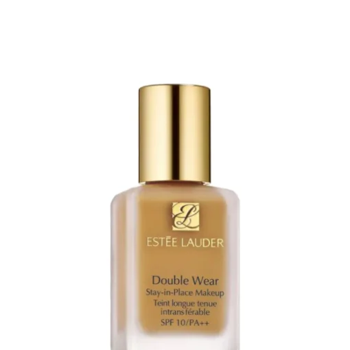 Double Wear Stay in Place SPF 10