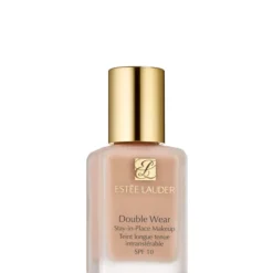 Double Wear Stay in Place SPF 10