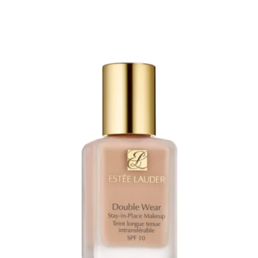 Double Wear Stay in Place SPF 10