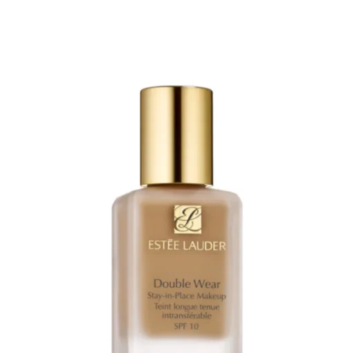 Double Wear Stay in Place SPF 10