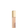 Double Wear Stay-in-Place Concealer